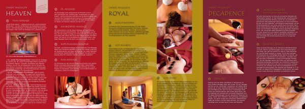 flyer_2026_2_final_1.jpg