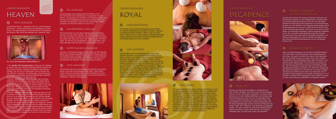 flyer_2026_2_final_1.jpg