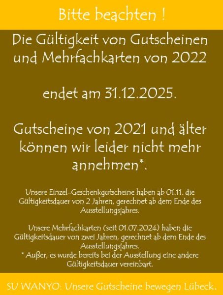gutscheine_aus_2022.jpg