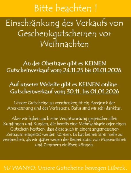 kein_gutscheinverkauf_2026.jpg