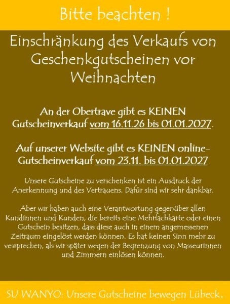 kein_gutscheinverkauf_2026_2027.jpg