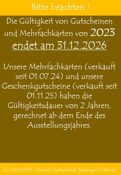 gutscheine_von_2023.jpg