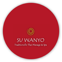 SU WANYO Traditionelle Thai Massage & Day Spa, Lübeck